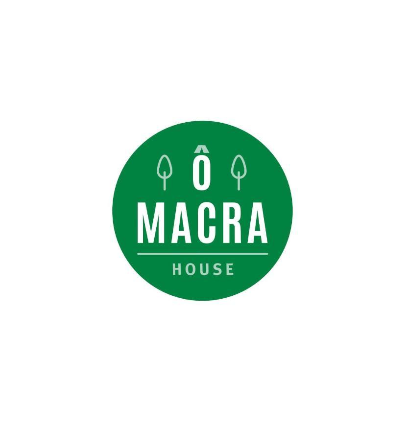 O Macra House - Aubel, Pays De Herve 外观 照片